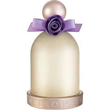 Halloween EDT